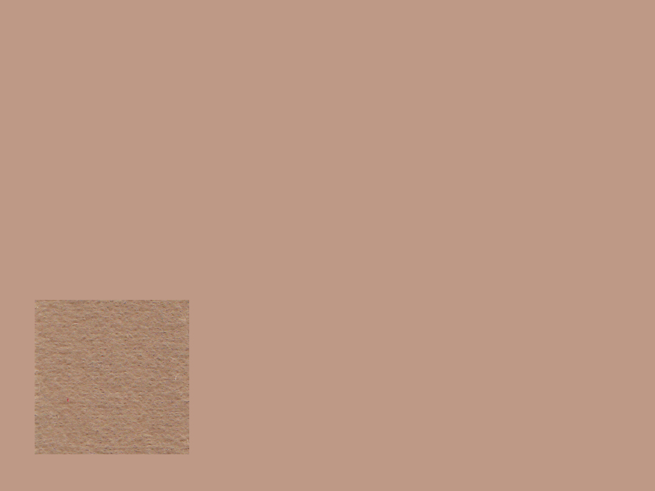colori MAILLE III M1 sahara, beige